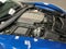2016 Chevrolet Corvette Stingray Z51 2LT