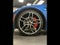 2016 Chevrolet Corvette Stingray Z51 2LT