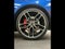 2016 Chevrolet Corvette Stingray Z51 2LT