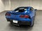 2016 Chevrolet Corvette Stingray Z51 2LT