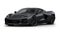 2027 Chevrolet Corvette Grand Sport 1LT