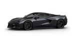 2027 Chevrolet Corvette Grand Sport 1LT