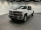 2019 Chevrolet Silverado 2500 HD LTZ