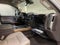 2019 Chevrolet Silverado 2500 HD LTZ