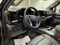 2025 Chevrolet Silverado 3500 HD LTZ DRW