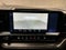 2025 Chevrolet Silverado 3500 HD LTZ DRW