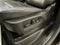 2025 Chevrolet Silverado 3500 HD LTZ DRW