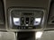 2025 Chevrolet Silverado 3500 HD LTZ DRW