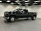 2025 Chevrolet Silverado 3500 HD LTZ DRW