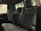 2025 Chevrolet Silverado 3500 HD LTZ DRW