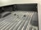 2025 Chevrolet Silverado 3500 HD LTZ DRW