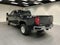 2025 Chevrolet Silverado 3500 HD LTZ DRW