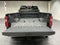 2025 Chevrolet Silverado 3500 HD LTZ DRW