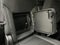 2025 Chevrolet Silverado 3500 HD LTZ DRW