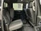 2025 Chevrolet Silverado 3500 HD LTZ DRW