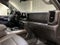 2025 Chevrolet Silverado 3500 HD LTZ DRW