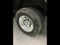 2025 Chevrolet Silverado 3500 HD LTZ DRW