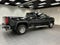 2025 Chevrolet Silverado 3500 HD LTZ DRW