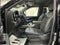 2025 Chevrolet Silverado 3500 HD LTZ DRW