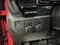 2024 Chevrolet Silverado 2500 HD ZR2