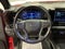 2024 Chevrolet Silverado 2500 HD ZR2
