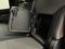 2024 Chevrolet Silverado 2500 HD ZR2