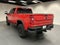 2024 Chevrolet Silverado 2500 HD ZR2