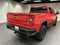 2024 Chevrolet Silverado 2500 HD ZR2
