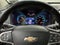 2020 Chevrolet Colorado 4WD LT
