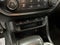 2020 Chevrolet Colorado 4WD LT