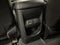 2020 Chevrolet Colorado 4WD LT