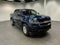2020 Chevrolet Colorado 4WD LT