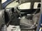 2020 Chevrolet Colorado 4WD LT