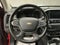 2020 Chevrolet Colorado 4WD LT