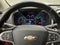 2020 Chevrolet Colorado 4WD LT