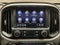2020 Chevrolet Colorado 4WD LT