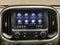 2020 Chevrolet Colorado 4WD LT