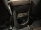 2020 Chevrolet Colorado 4WD LT