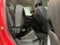 2020 Chevrolet Colorado 4WD LT