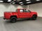 2020 Chevrolet Colorado 4WD LT