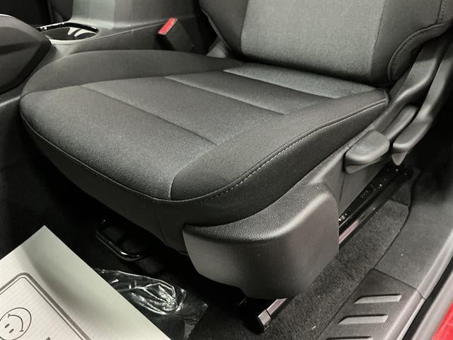 2026 Chevrolet Colorado Trail Boss - Photo 18