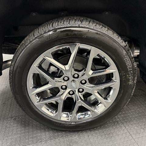 2026 Chevrolet Silverado 1500 LT - Photo 12