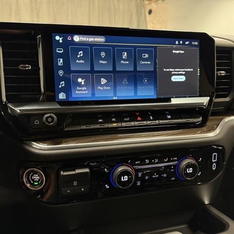 2026 Chevrolet Silverado 1500 LT - Photo 29