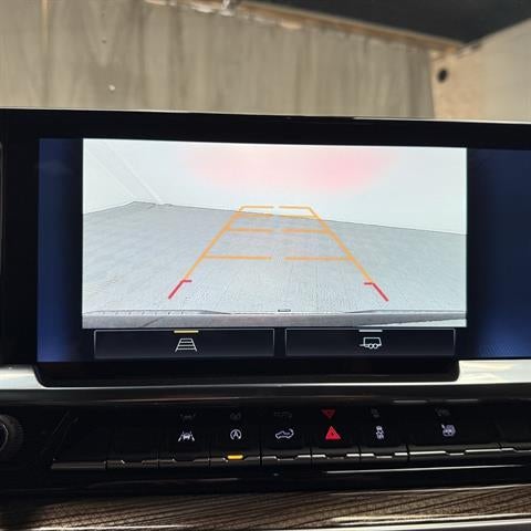 2026 Chevrolet Silverado 1500 LT - Photo 30