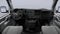 2026 Chevrolet Express Cargo 1WT