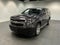 2015 Chevrolet Suburban LT