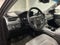 2015 Chevrolet Suburban LT