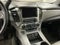 2015 Chevrolet Suburban LT