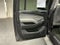2015 Chevrolet Suburban LT