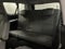 2015 Chevrolet Suburban LT